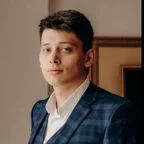 Георгий Алдатов